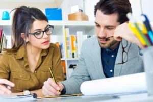 Inadimplência escolar chega a 19,62% no Brasil e regras definem rematrícula