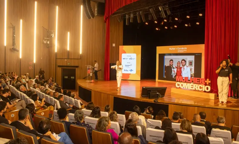 empreendedorismo feminino