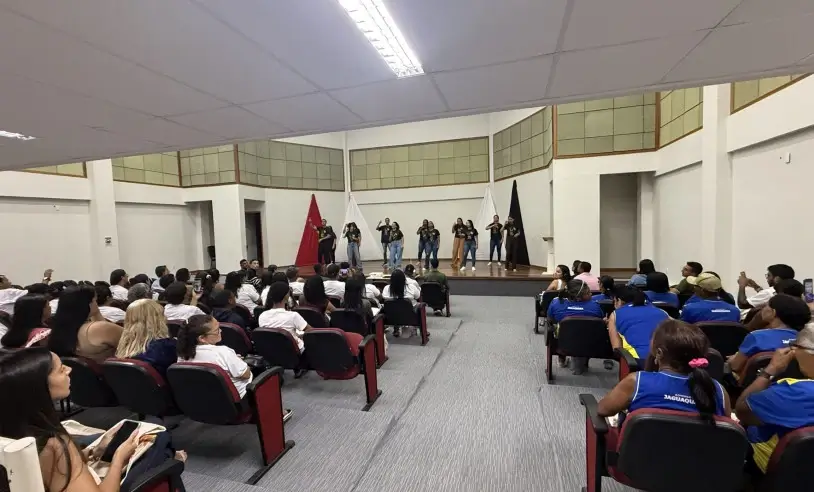 educação empreendedora