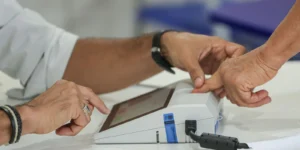 segundo turno 2026