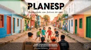 PLANESP 2027-2034