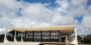 crédito presumido do ICMS