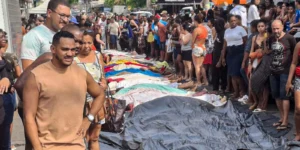 Operação Contenção