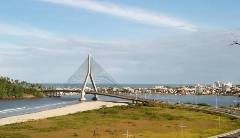 Como a tecnologia transforma o turismo da Costa do Cacau em Ilhéus