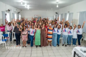 Outubro Rosa