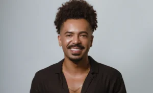 Livro aborda os impactos do racismo cotidiano na subjetividade e propone nova escuta terapêutica