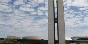 escala 6x1