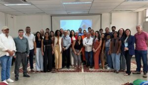 regularização empresarial