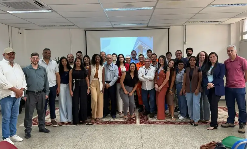 regularização empresarial